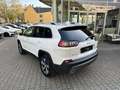 Jeep Cherokee Limited 4WD bijela - thumbnail 7
