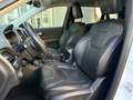 Jeep Cherokee Limited 4WD Weiß - thumbnail 9