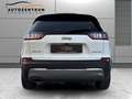 Jeep Cherokee Limited 4WD Bianco - thumbnail 4