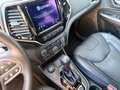 Jeep Cherokee Limited 4WD Weiß - thumbnail 14