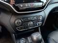 Jeep Cherokee Limited 4WD Blanc - thumbnail 20