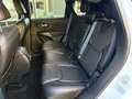 Jeep Cherokee Limited 4WD Blanc - thumbnail 22
