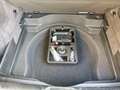 Jeep Cherokee Limited 4WD Blanc - thumbnail 27
