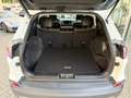 Jeep Cherokee Limited 4WD Blanc - thumbnail 25