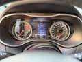 Jeep Cherokee Limited 4WD Bianco - thumbnail 13