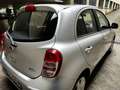 Nissan Micra Micra 5p 1.2 Acenta Neopatentati - thumbnail 3