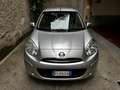 Nissan Micra Micra 5p 1.2 Acenta Neopatentati - thumbnail 4