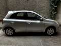 Nissan Micra Micra 5p 1.2 Acenta Neopatentati - thumbnail 2
