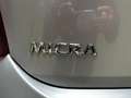Nissan Micra Micra 5p 1.2 Acenta Neopatentati - thumbnail 24