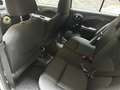 Nissan Micra Micra 5p 1.2 Acenta Neopatentati - thumbnail 13