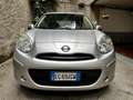 Nissan Micra Micra 5p 1.2 Acenta Neopatentati - thumbnail 5