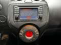 Nissan Micra Micra 5p 1.2 Acenta Neopatentati - thumbnail 19