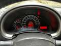 Nissan Micra Micra 5p 1.2 Acenta Neopatentati - thumbnail 18