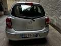Nissan Micra Micra 5p 1.2 Acenta Neopatentati - thumbnail 6