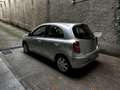 Nissan Micra Micra 5p 1.2 Acenta Neopatentati - thumbnail 7