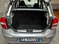 Nissan Micra Micra 5p 1.2 Acenta Neopatentati - thumbnail 9