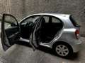 Nissan Micra Micra 5p 1.2 Acenta Neopatentati - thumbnail 8