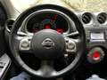 Nissan Micra Micra 5p 1.2 Acenta Neopatentati - thumbnail 15