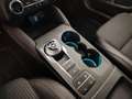 Ford Focus Focus 1.0 EcoBoost 125 CV automatico 5p. ST-Line Bleu - thumbnail 11