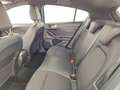 Ford Focus Focus 1.0 EcoBoost 125 CV automatico 5p. ST-Line Bleu - thumbnail 10