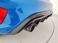 Ford Focus Focus 1.0 EcoBoost 125 CV automatico 5p. ST-Line Bleu - thumbnail 17