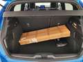 Ford Focus Focus 1.0 EcoBoost 125 CV automatico 5p. ST-Line Bleu - thumbnail 16