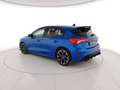 Ford Focus Focus 1.0 EcoBoost 125 CV automatico 5p. ST-Line Bleu - thumbnail 2