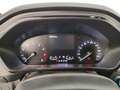 Ford Focus Focus 1.0 EcoBoost 125 CV automatico 5p. ST-Line Bleu - thumbnail 15