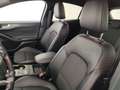 Ford Focus Focus 1.0 EcoBoost 125 CV automatico 5p. ST-Line Bleu - thumbnail 9
