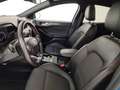 Ford Focus Focus 1.0 EcoBoost 125 CV automatico 5p. ST-Line Bleu - thumbnail 7