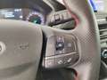 Ford Focus Focus 1.0 EcoBoost 125 CV automatico 5p. ST-Line Bleu - thumbnail 13