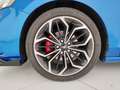 Ford Focus Focus 1.0 EcoBoost 125 CV automatico 5p. ST-Line Bleu - thumbnail 6