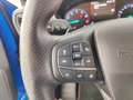 Ford Focus Focus 1.0 EcoBoost 125 CV automatico 5p. ST-Line Bleu - thumbnail 14