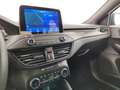 Ford Focus Focus 1.0 EcoBoost 125 CV automatico 5p. ST-Line Bleu - thumbnail 12