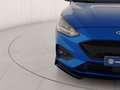 Ford Focus Focus 1.0 EcoBoost 125 CV automatico 5p. ST-Line Bleu - thumbnail 5