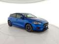Ford Focus Focus 1.0 EcoBoost 125 CV automatico 5p. ST-Line Bleu - thumbnail 4