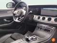Mercedes-Benz E 220 d 4MATIC Azul - thumbnail 10