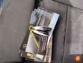 Mercedes-Benz E 220 d 4MATIC Azul - thumbnail 19
