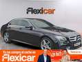 Mercedes-Benz E 220 d 4MATIC Azul - thumbnail 1
