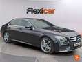 Mercedes-Benz E 220 d 4MATIC Azul - thumbnail 28