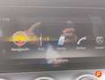 Mercedes-Benz E 220 d 4MATIC Azul - thumbnail 22