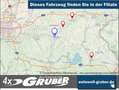 Hyundai i30 1.4 T-GDI Trend +LED +DAB +Navi +PDC +Kamera Белый - thumbnail 22