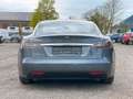 Tesla Model S 100D ALLRAD  Panorama  Autopilot REDUZIERT Gris - thumbnail 5