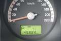 Kia Sportage 2.7 V6 Adventure 4WD | AUTOMAAT | TREKHAAK | APK N Grijs - thumbnail 14