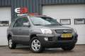 Kia Sportage 2.7 V6 Adventure 4WD | AUTOMAAT | TREKHAAK | APK N Grijs - thumbnail 16