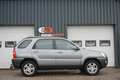 Kia Sportage 2.7 V6 Adventure 4WD | AUTOMAAT | TREKHAAK | APK N Grijs - thumbnail 3