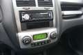 Kia Sportage 2.7 V6 Adventure 4WD | AUTOMAAT | TREKHAAK | APK N Grijs - thumbnail 6