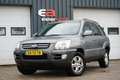 Kia Sportage 2.7 V6 Adventure 4WD | AUTOMAAT | TREKHAAK | APK N Grijs - thumbnail 15