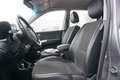 Kia Sportage 2.7 V6 Adventure 4WD | AUTOMAAT | TREKHAAK | APK N Grijs - thumbnail 5