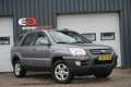 Kia Sportage 2.7 V6 Adventure 4WD | AUTOMAAT | TREKHAAK | APK N Grijs - thumbnail 2
